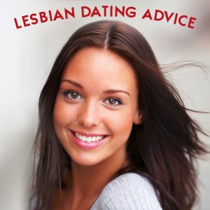 florida lesbian dating sites