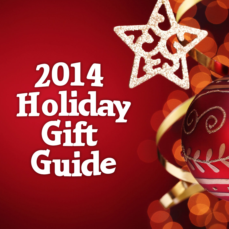 2014 Holiday Gift Guide -GirlfriendsMeet Blog