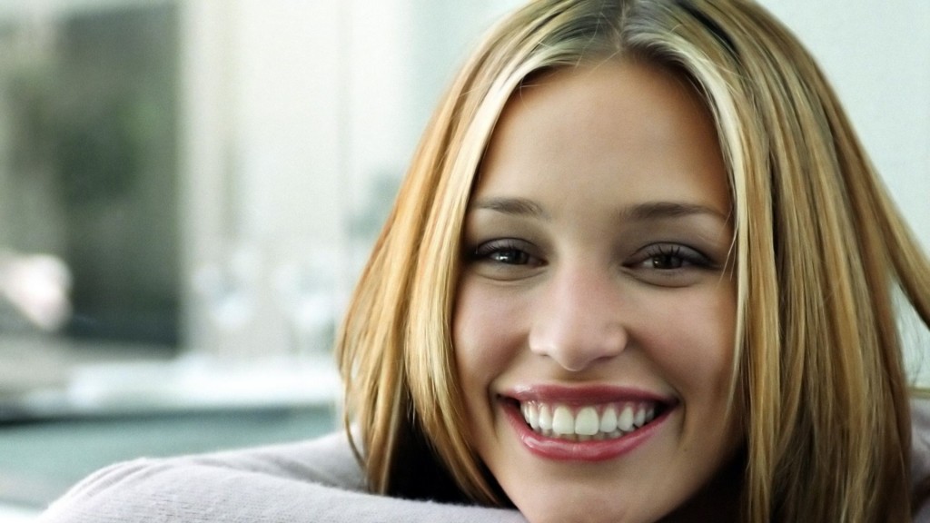 Piper Lisa Perabo & Angelina Jolie - Women Crush -GirlfriendsMeet Blog