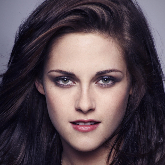 Kristin Stewart is Bisexual! -GirlfriendsMeet Blog